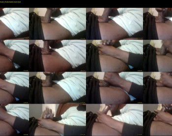 zay_18