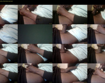 zay_18