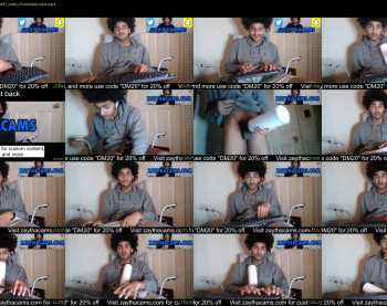 zaythacams