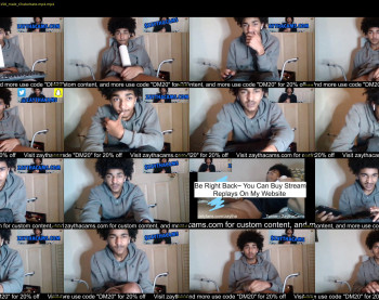zaythacams