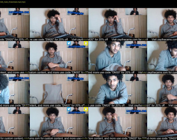 zaythacams