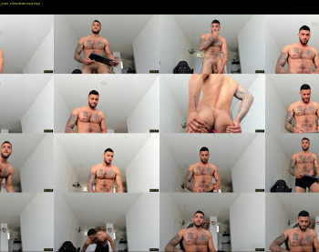 27_juan
