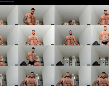 27_juan