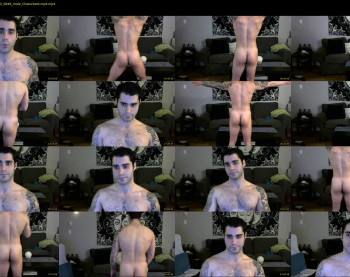 420randomguy