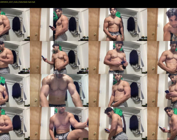 7horyalpha_hardbody99
