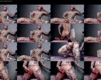 _layne