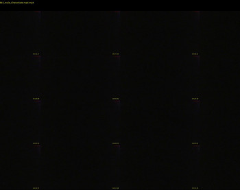 a_mous258