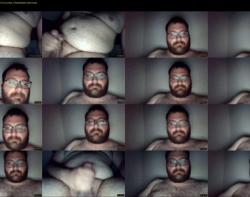 aaron_daddy