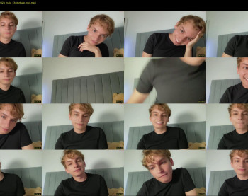 aarontwink2