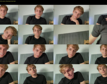aarontwink2
