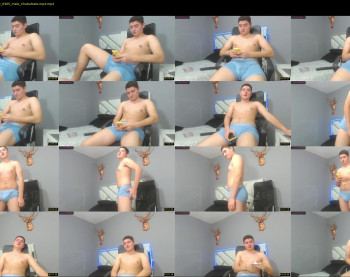 adam_wesley_