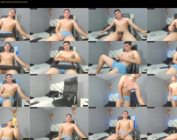 adam_wesley_