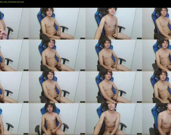 alan_britoo