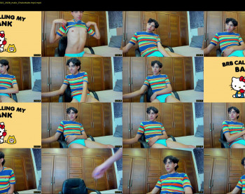 alan_xue_femboy