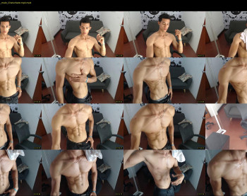 alejo_x2