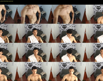 alejo_x2