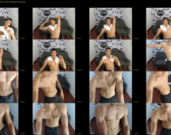alejo_x2