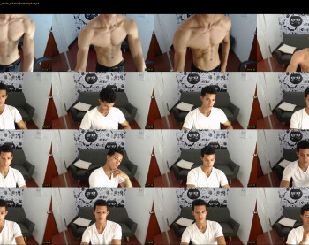 alejo_x2