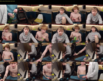 alex_gotcha