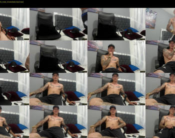 alexei_lev