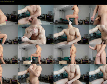 alexfit96