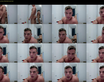 alexfit96