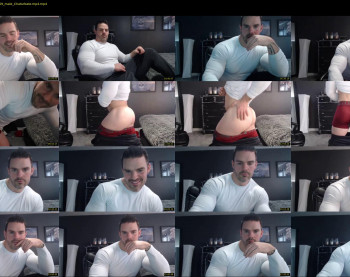 alexiarain