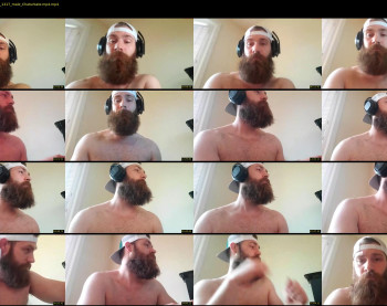 alphaman174