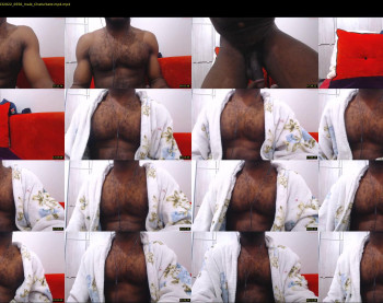 anacondaxxxexpress