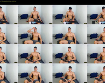 andres_walker