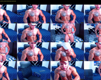 andrew_holden