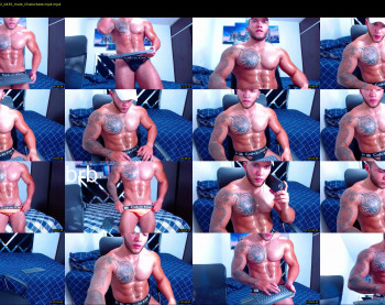 andrew_holden