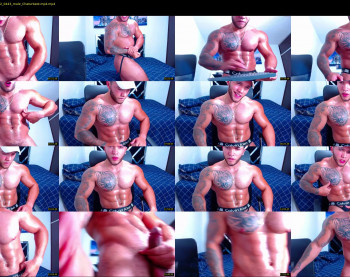 andrew_holden