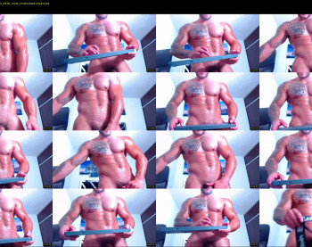 andrew_holden