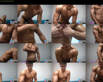 andrewd9