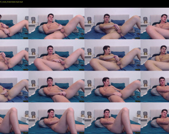 andyfame