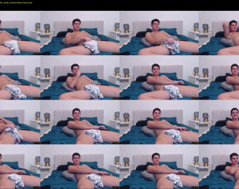 andyfame