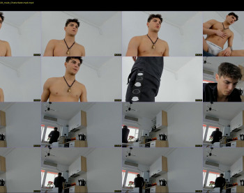 angelfrank