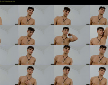 angelfrank