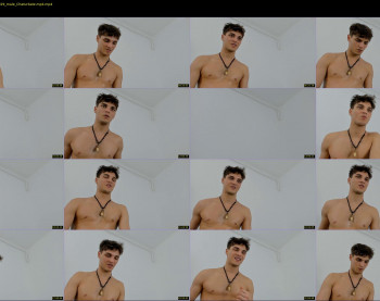 angelfrank