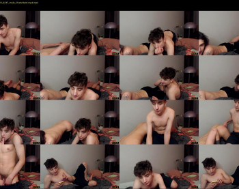 angelo_zolanski