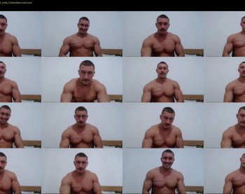 angelofit
