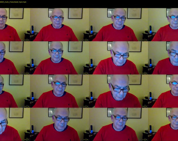 angusmcgee