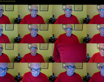 angusmcgee