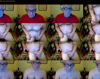 angusmcgee