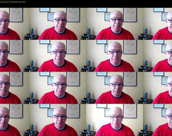 angusmcgee