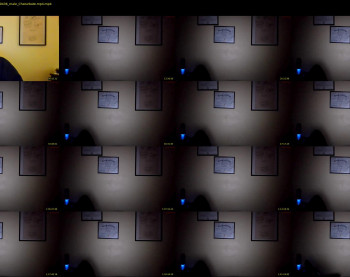 angusmcgee