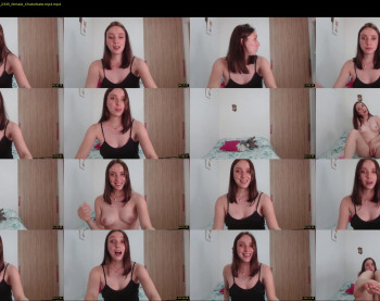 annaspring95