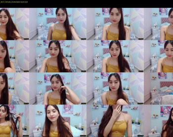 anni_candy18