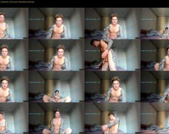 anotherguyonyourscreen